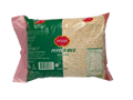 Pran Puffed Rice 1 kg