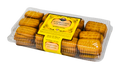 Punjabi Gur Saunf Biscuits 300 g