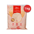 Udad Dal 1 kg