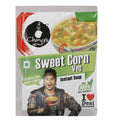 Chings Sweet Corn Veg Soup 80 g