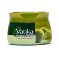 Vatika Hair Cream Olive 210 ml