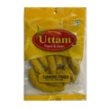 Uttam Turmeric Ginger 100 g