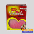 Uttam Falooda Strawberry Flavour 200 g