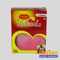 Uttam Falooda Strawberry Flavour 200 g