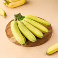 Banana 1 kg