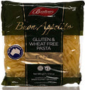 Buontempo Penne 500 g