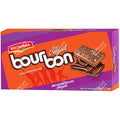 Britannia Bourbon 390 g