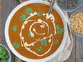 Letz Cook Langar Dal 250 g