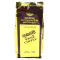 Harischandra Coffee 200 g