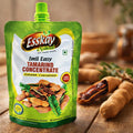 Adukkala Tamarind Concentrate 400 g