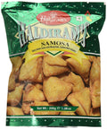 Haldirams Samosa 200 g