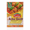 Laz Achar Ghost 100 g