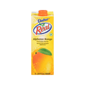 Dabur Alphonso Mango 1 L