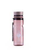 Sports Aqua Bottle 650 ml