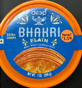 Deep Plain Bhakri 200 g
