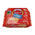 Kishwan Special Toast 300 g