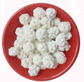 Saurbhi Sweet Makhana 400 g