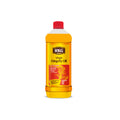 Rkg Virgin Gingelly Oil 5 L