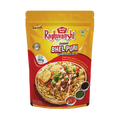 Pattu Bhel Puri Concentrate 360 g