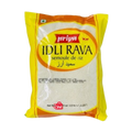 Priya Idli Rava 1 kg