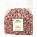Viya Raw Inshell Peanuts 500 g