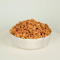 Vanakkam Chilli Peanut 200 g