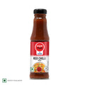 Vrb Red Chilli Sauce 200 g