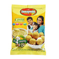 Samaposha 200 g