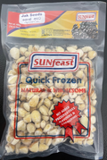 Sunfeast Jak Seed