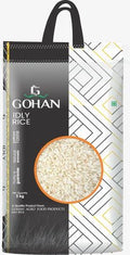 Mantralaya Idly Rice 5 kg