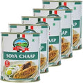 Shaan E Punjab Soya Chaap 850 g