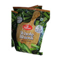 Haldiram Bhindi Cut 312 g