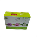 Kalpana Sugandh Vatika 100 g