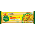Maggi Veg Atta Noodles 72.5 g