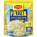 Maggi Pasta Cheese Macaroni 70 g