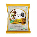 Chashi Chinigura 2 kg