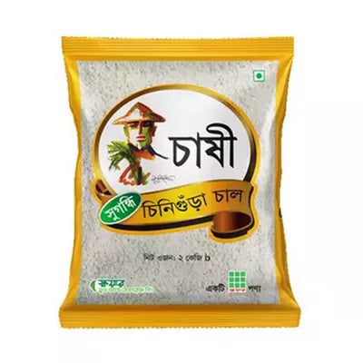 Chashi Chinigura 2 kg