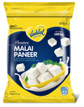 Vadilal Malai Paneer 908 g