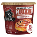 Adukkala Cinnamon Roll 100 g