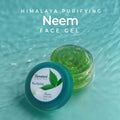Himalaya Neem Face Gel 100 ml