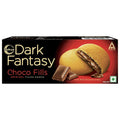 Sunfeast Dark Fantasy 75 g