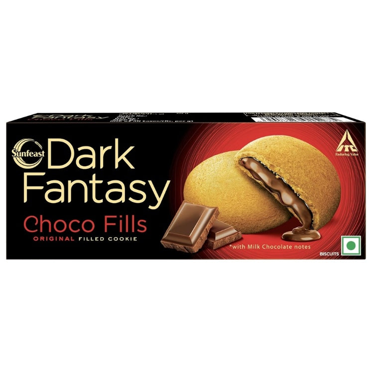 Sunfeast Dark Fantasy 75 g