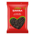 Bera Black Pepper Whole 200 g