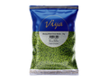Viya Moong Whole Green Berkin - 1 kg