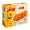 Viswas Jilebi 227 g