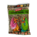 Pattu Fennel Seeds 100 g