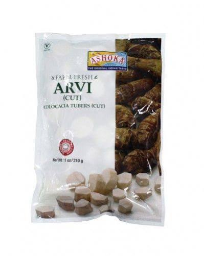 Ashoka Arvi 310 g
