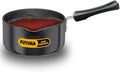 Futura Sauce Pan 2 L Ias 20s