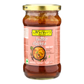 Mothers Butter Chicken Paste 300 g