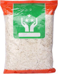 Taaza Poha Thick 500 g